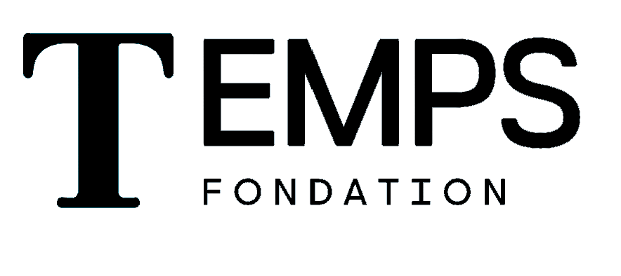 Fondation Le Temps